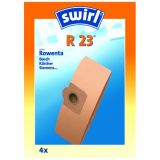 DODATEK ZA SESANJE SWIRL VREČA R 23 / 4