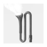 DODATEK ZA SESANJE UWANT B200 NASTAVEK ZA PARNO LIKANJE OBLAČIL - SIV