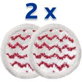 DODATEK ZA SESANJE VILEDA LOOPER REZERVNE KRPE