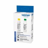 DODATEK ZA SESANJE ZELMER ZVCA 080X SET ZA ČIŠČENJE