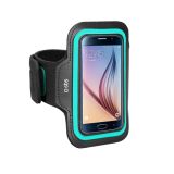 DODATEK ZA SMARTPHONE SBS NADLAHTNA ŠPORTNA TORBICA XL ČRNA