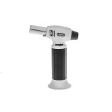 KUHINJSKI GORILNIK ZA KARAMELIZIRANJE MAKU