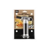 KUHINJSKI GORILNIK ZA KARAMELIZIRANJE MAKU