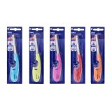 DODATEK ZA ŠTEDILNIK PROF PROF VŽIGALNIK ZA SVEČE SORTIRANO