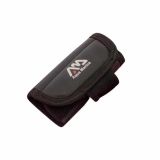 DODATEK ZA SUP AQUA MARINA DRŽALO ZA VESLO