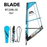 DODATEK ZA SUP AQUA MARINA JADRO 3 M' ZA BLADE BT-22BL-3S