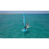 DODATEK ZA SUP AQUA MARINA JADRO 3 M' ZA BLADE BT-22BL-3S
