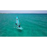 DODATEK ZA SUP AQUA MARINA JADRO 5 M' ZA BLADE BT-22BL-5S