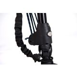 DODATEK ZA SUP AQUA MARINA JADRO 5 M' ZA BLADE BT-22BL-5S