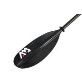DODATEK ZA SUP AQUA MARINA KAJAK VESLO KP-2