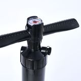 DODATEK ZA SUP AQUA MARINA TLAČILKA ZA SUP LIQUID AIR V1 2023