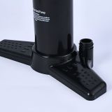 DODATEK ZA SUP AQUA MARINA TLAČILKA ZA SUP LIQUID AIR V1 2023