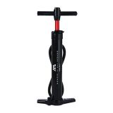 DODATEK ZA SUP AQUA MARINA TLAČILKA ZA SUP LIQUID AIR V1 2023