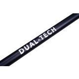 DODATEK ZA SUP AQUA MARINA VESLO 2-V-1 DUAL-TECH