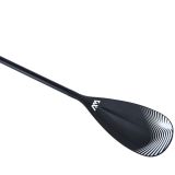 DODATEK ZA SUP AQUA MARINA VESLO SPORTS III B0303922