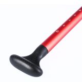 DODATEK ZA SUP AQUA MARINA VESLO SPORTS III B0303922