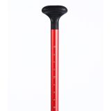 DODATEK ZA SUP AQUA MARINA VESLO SPORTS III B0303922