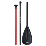 DODATEK ZA SUP AQUA MARINA VESLO SPORTS III B0303922