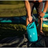 DODATEK ZA SUP AQUA MARINA VODOODBOJNA TORBA DRY BAG 10L SORT