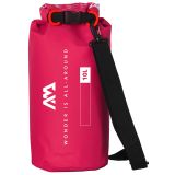 DODATEK ZA SUP AQUA MARINA VODOODBOJNA TORBA DRY BAG 10L SORT