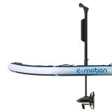 ELEKTRIČNI SUP COASTO E-MOTION 305 X 105 X 15 CM