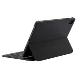 DODATEK ZA TABLIČNI RAČ. BLACKVIEW 2V1 TIPKOVNICA OVITEK ZA TAB 18