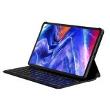 DODATEK ZA TABLIČNI RAČ. BLACKVIEW 2V1 TIPKOVNICA OVITEK ZA TAB 18