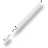 DODATEK ZA TABLIČNI RAČ. BLACKVIEW PISALO ZA TABLIČNI RAČUNALNIK