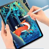 DODATEK ZA TABLIČNI RAČ. BLACKVIEW PISALO ZA TABLIČNI RAČUNALNIK