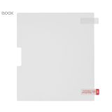 DODATEK ZA TABLIČNI RAČ. BOOX FOLIJA ZA PISANJE 7"