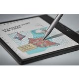 DODATEK ZA TABLIČNI RAČ. BOOX FOLIJA ZA PISANJE 7"