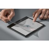 DODATEK ZA TABLIČNI RAČ. BOOX FOLIJA ZA PISANJE 7"