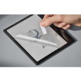 DODATEK ZA TABLIČNI RAČ. BOOX FOLIJA ZA PISANJE 7"