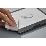 DODATEK ZA TABLIČNI RAČ. BOOX FOLIJA ZA PISANJE 7"