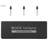 DODATEK ZA TABLIČNI RAČ. BOOX KONICE ZA INKSPIRE PISALO 3X