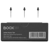 DODATEK ZA TABLIČNI RAČ. BOOX KONICE ZA INKSPIRE PISALO 3X