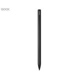 DODATEK ZA TABLIČNI RAČ. BOOX PISALO INKSPIRE STYLUS