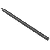 DODATEK ZA TABLIČNI RAČ. BOOX PISALO INKSPIRE STYLUS