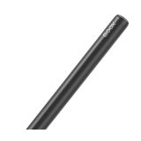 DODATEK ZA TABLIČNI RAČ. BOOX PISALO INKSPIRE STYLUS