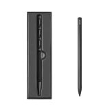 DODATEK ZA TABLIČNI RAČ. BOOX PISALO INKSPIRE STYLUS