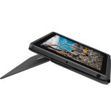 DODATEK ZA TABLIČNI RAČ. LOGITECH RUGGED FOLIO IPAD 7 (2019) SLO