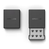 DODATEK ZA TABLIČNI RAČ. REMARKABLE KONICE ZA PISALO 6X TIPS MARKER PLUS PAPER PRO