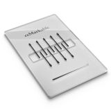 DODATEK ZA TABLIČNI RAČ. REMARKABLE KONICE ZA PISALO 9X TIPS MARKER PLUS 2