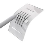 DODATEK ZA TABLIČNI RAČ. REMARKABLE KONICE ZA PISALO 9X TIPS MARKER PLUS 2