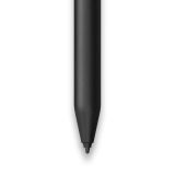 DODATEK ZA TABLIČNI RAČ. REMARKABLE PISALO MARKER PLUS FOR 2