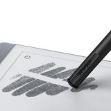 DODATEK ZA TABLIČNI RAČ. REMARKABLE PISALO MARKER PLUS FOR 2