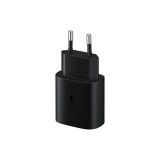 POLNILNIK ZA GSM SAMSUNG HITRI TYPE-C 25W ADAPTER B