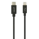 DODATEK ZA TABLIČNI RAČ. XPLORE XP2305 ČRN TYPE C /LIGHTNING