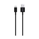 DODATEK ZA TABLIČNI RAČ. XPLORE XP231 MICRO USB