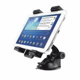 DODATEK ZA TABLIČNI RAČ. TRUST 19735 AVTO NOSILEC ZA TABLIČNE RAČUNALNIKE